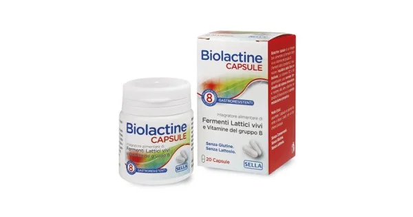 pharmasantelena202607021253481249913