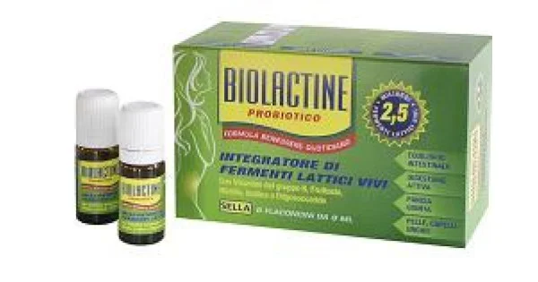 pharmasantelena202607021253491249928