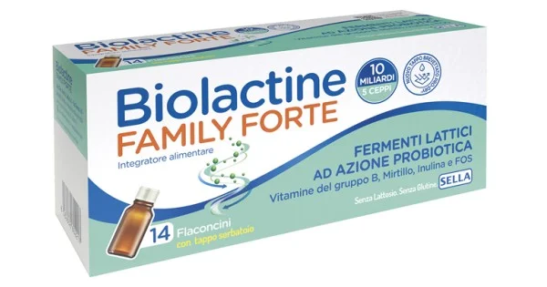 pharmasantelena202607021253501249939