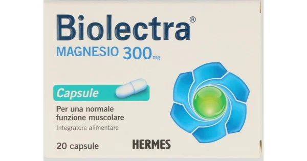 pharmasantelena202607021253551249991
