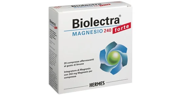 pharmasantelena202607021253561249996