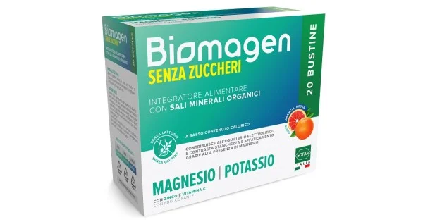 pharmasantelena202607021254231250259