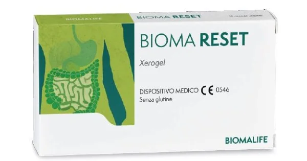 pharmasantelena202607021254261250280