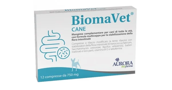 pharmasantelena202607021254271250292