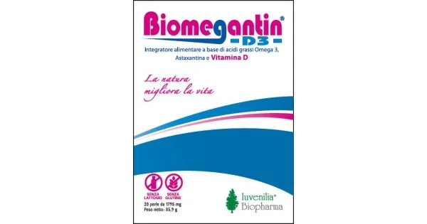 pharmasantelena202607021254281250305