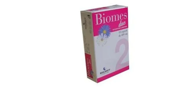 pharmasantelena202607021254281250308