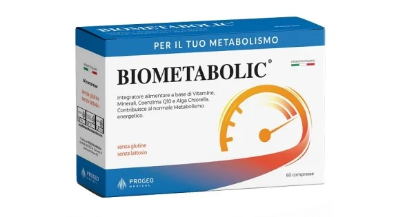 pharmasantelena202607021254291250316