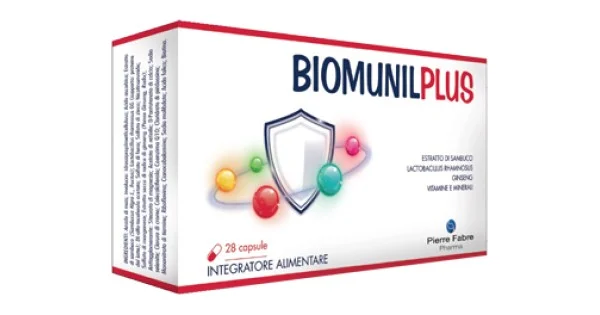 pharmasantelena202607021254551250564