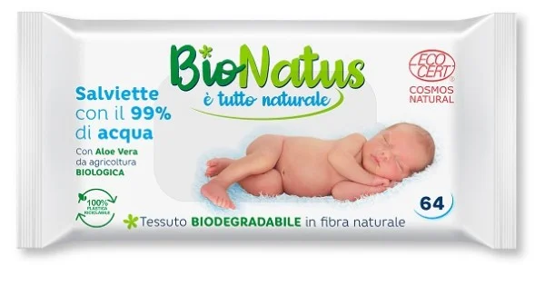 pharmasantelena202607021254591250606