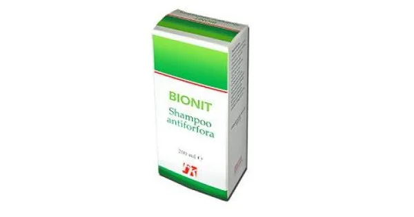 pharmasantelena202607021255211250812