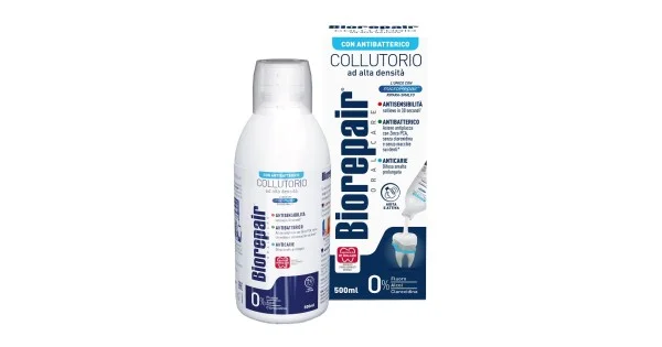 pharmasantelena202607021255581251145