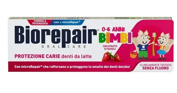 pharmasantelena202607021255591251160