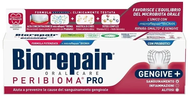 pharmasantelena202607021256031251193