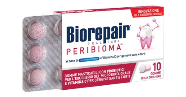 pharmasantelena202607021256031251194