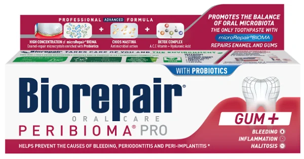 pharmasantelena202607021256041251205