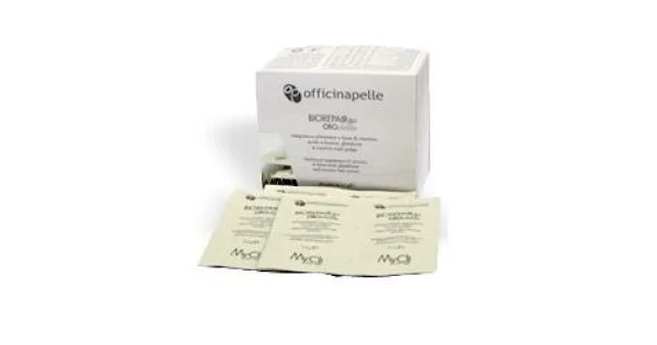 pharmasantelena202607021256041251206