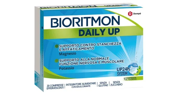pharmasantelena202607021256281251415