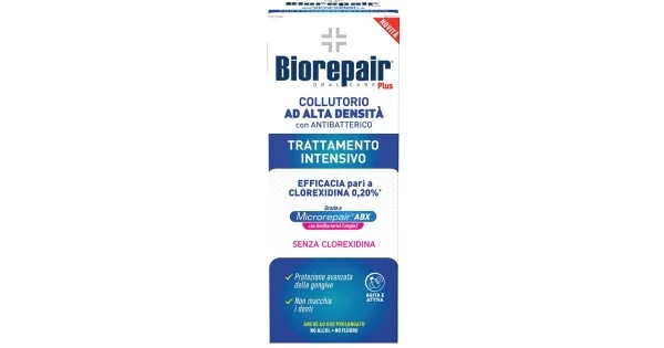 pharmasantelena202607021256291251425