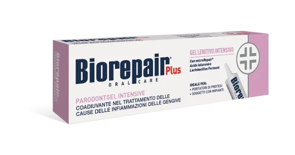 pharmasantelena202607021256321251459