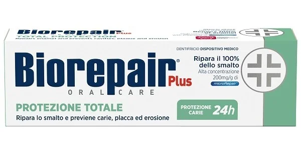 pharmasantelena202607021256351251480