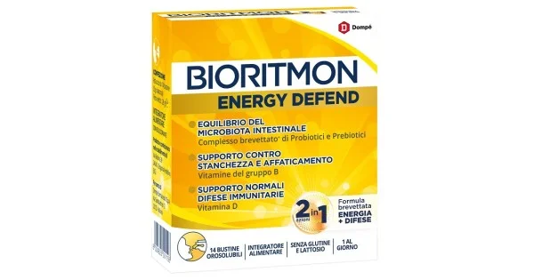 pharmasantelena202607021256521251627