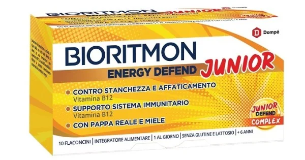 pharmasantelena202607021256531251630
