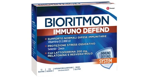 pharmasantelena202607021256531251637