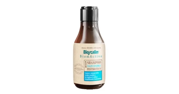 pharmasantelena202607021257021251719