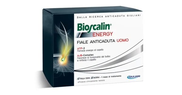 pharmasantelena202607021257031251732