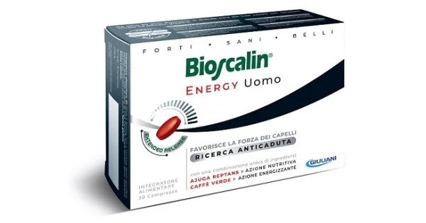 pharmasantelena202607021257041251745