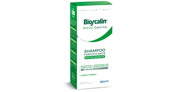 pharmasantelena202607021257271251942