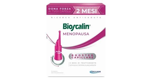pharmasantelena202607021257331252003