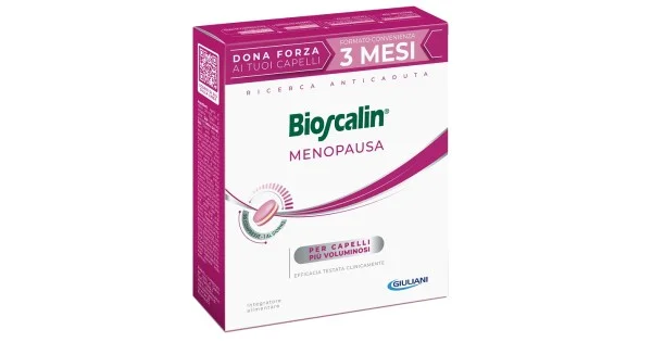 pharmasantelena202607021257361252027