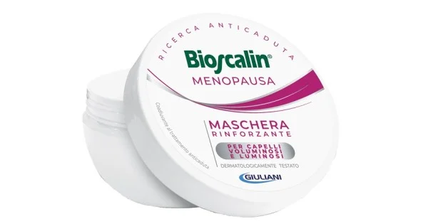 pharmasantelena202607021257371252040