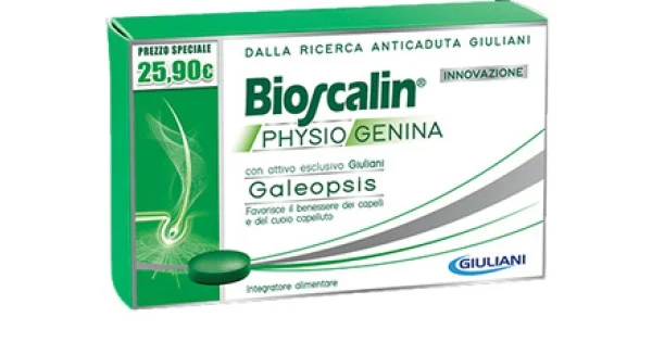 pharmasantelena202607021258271252483