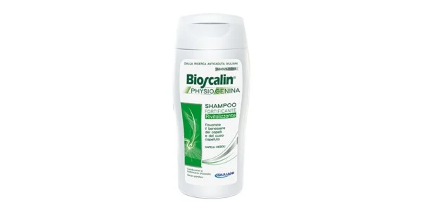 pharmasantelena202607021258281252499