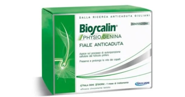 pharmasantelena202607021258321252532