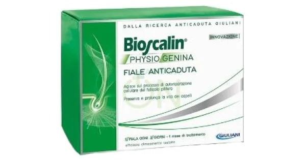 pharmasantelena202607021258321252537