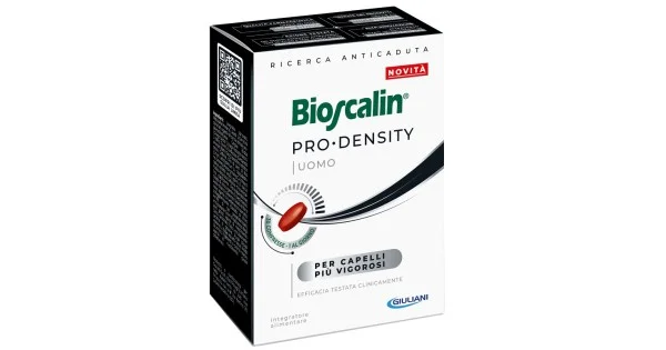 pharmasantelena202607021258341252555