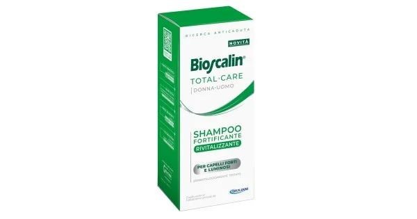 pharmasantelena202607021258411252630