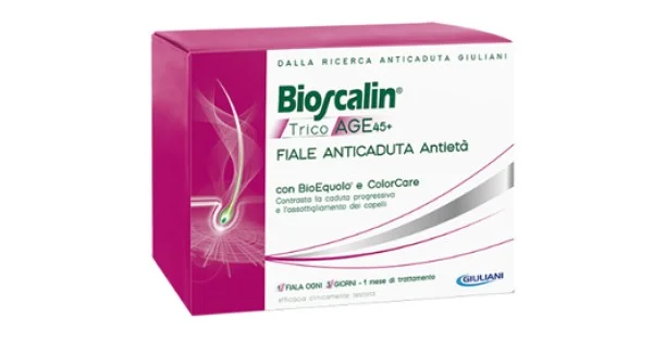 pharmasantelena202607021259061252851