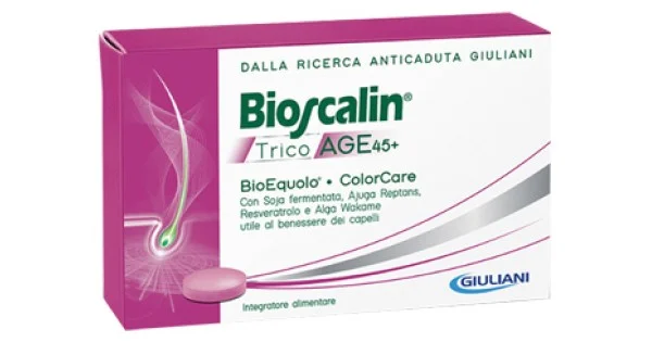 pharmasantelena202607021259121252910