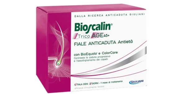 pharmasantelena202607021259311253057