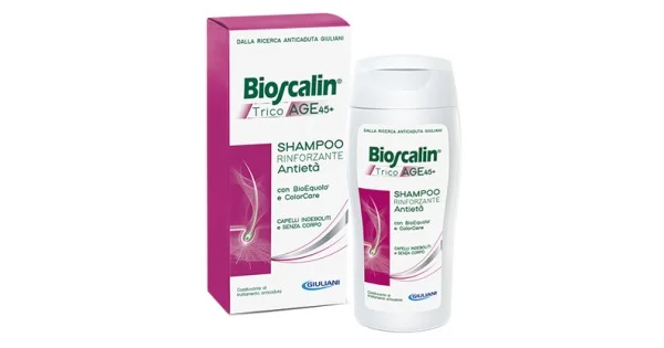 pharmasantelena202607021259361253100