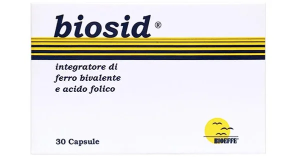 pharmasantelena202607021259411253150