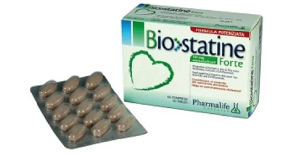 pharmasantelena202607021300141253444