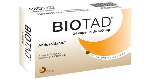 pharmasantelena202607021300381253652