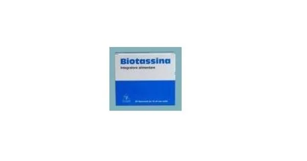 pharmasantelena202607021300401253670