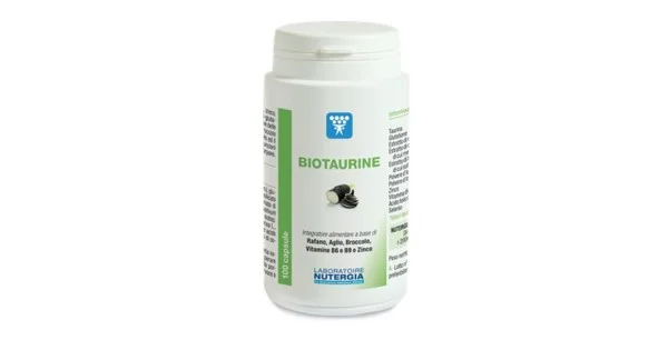 pharmasantelena202607021300411253672