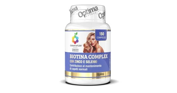pharmasantelena202607021301371254168